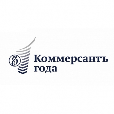СОФПП выдвинул специальную номинацию премии «Коммерсантъ года – 2022» для креативного бизнеса - Портал малого предпринимательства Асбестовского городского округа