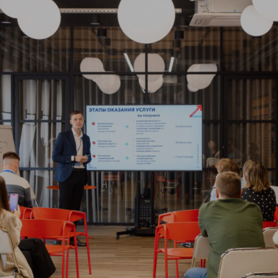 Семинар «Базовый курс налогового учета: от принципов системы до выбора оптимального режима» - Портал малого предпринимательства Асбестовского городского округа