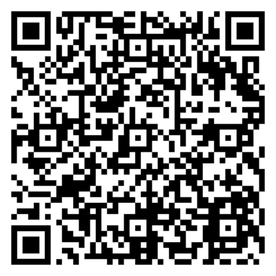 Ежегодный доклад о результатах деятельности Уполномоченного по защите прав предпринимателей в Свердловской области в 2025 году - Портал малого предпринимательства Асбестовского городского округа