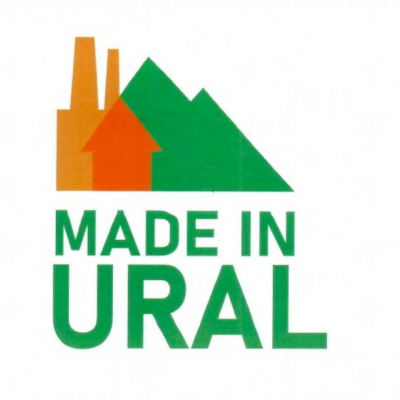 Сделано в Свердловской области - Портал малого предпринимательства Асбестовского городского округа